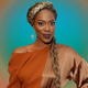 <i>Insecure</i>’s Yvonne Orji on her biggest hope for Molly after a tough season